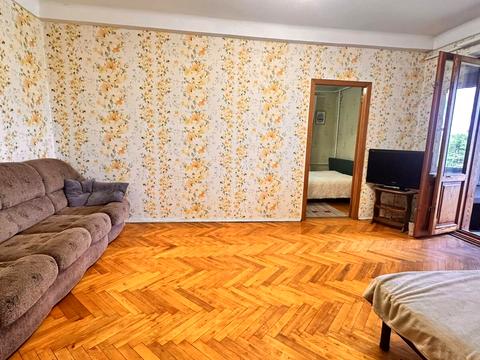 Квартира на вул. Ружинська вул. , 18/59 в Києві, ID 276278, фото №2