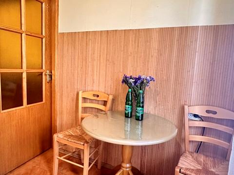 Квартира на вул. Ружинська вул. , 18/59 в Києві, ID 276278, фото №13