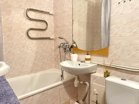Квартира на вул. Ружинська вул. , 18/59 в Києві, ID 276278, фото №14