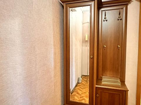 Квартира на вул. Ружинська вул. , 18/59 в Києві, ID 276278, фото №16