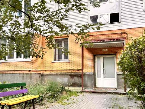 Квартира на вул. Ружинська вул. , 18/59 в Києві, ID 276278, фото №18