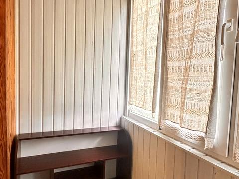 Квартира на вул. Ружинська вул. , 18/59 в Києві, ID 276278, фото №4