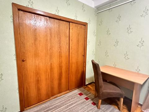 Квартира на вул. Ружинська вул. , 18/59 в Києві, ID 276278, фото №9