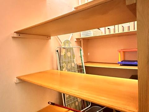 Квартира на вул. Ружинська вул. , 18/59 в Києві, ID 276278, фото №10