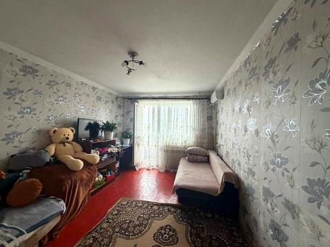 Квартира на вул. Червона Гірка, 37 в Кременчук, ID 291919, фото №1