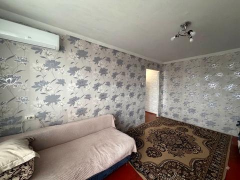Квартира на вул. Червона Гірка, 37 в Кременчук, ID 291919, фото №2