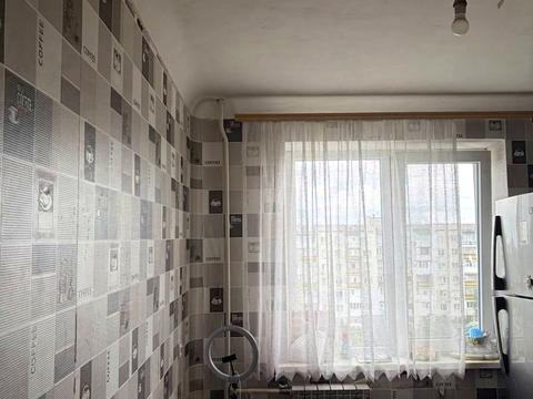 Квартира на вул. Червона Гірка, 37 в Кременчук, ID 291919, фото №3