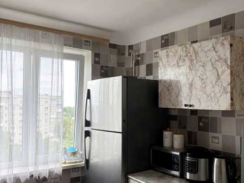 Квартира на вул. Червона Гірка, 37 в Кременчук, ID 291919, фото №4
