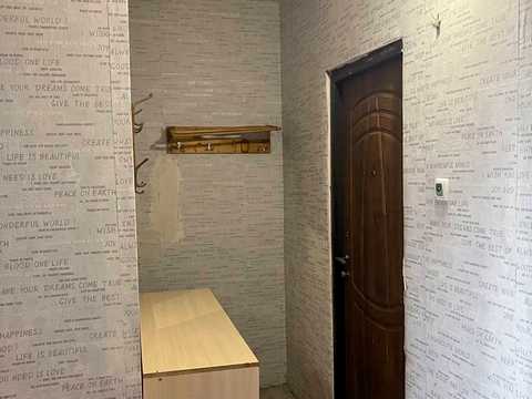 Квартира на вул. Червона Гірка, 37 в Кременчук, ID 291919, фото №5
