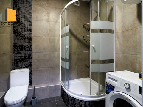 Квартира на вул. Каховська, 62-А в Києві, ID 276262, фото №15