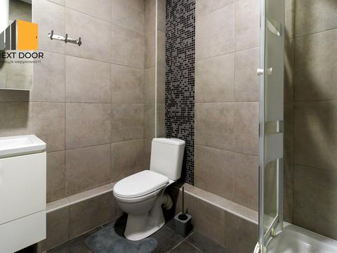 Квартира на вул. Каховська, 62-А в Києві, ID 276262, фото №18