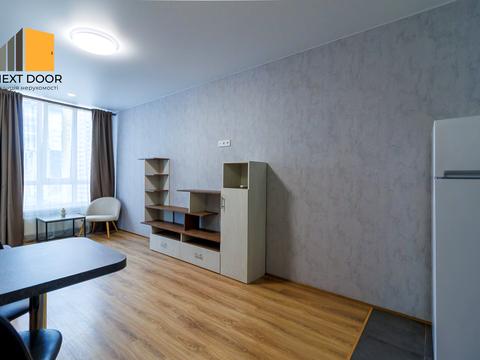 Квартира на вул. Каховська, 62-А в Києві, ID 276262, фото №5
