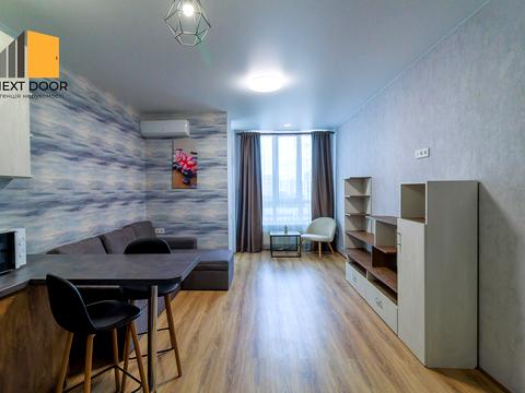 Квартира на вул. Каховська, 62-А в Києві, ID 276262, фото №6