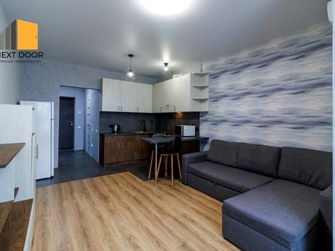 Квартира на вул. Каховська, 62-А в Києві, ID 276262, фото №10