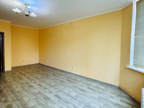 Квартира на вул. Анни Ахматової, 35 в Києві, ID 276243, фото №2