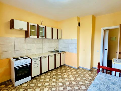 Квартира на вул. Анни Ахматової, 35 в Києві, ID 276243, фото №5