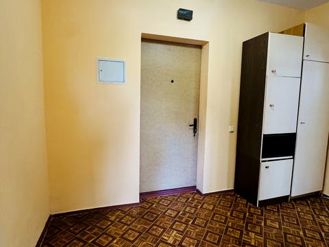 Квартира на вул. Анни Ахматової, 35 в Києві, ID 276243, фото №8