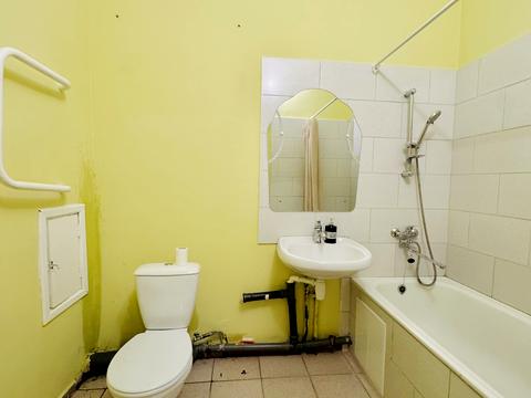 Квартира на вул. Анни Ахматової, 35 в Києві, ID 276243, фото №10