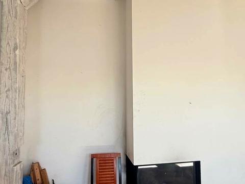 Квартира на вул. Незалежності, 11 в Івано-Франківську, ID 276237, фото №12
