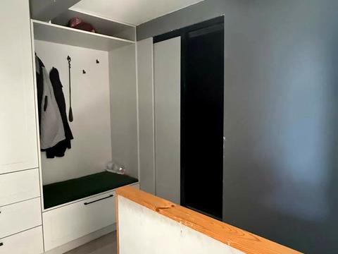 Квартира на вул. Незалежності, 11 в Івано-Франківську, ID 276237, фото №21