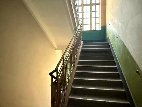 Квартира на вул. Незалежності, 11 в Івано-Франківську, ID 276237, фото №30