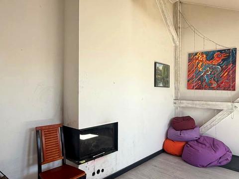 Квартира на вул. Незалежності, 11 в Івано-Франківську, ID 276237, фото №5