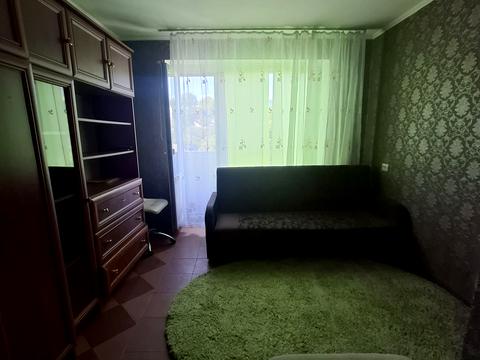 Квартира на вул. Миколи Руденка, 112 в Дніпро, ID 276228, фото №2