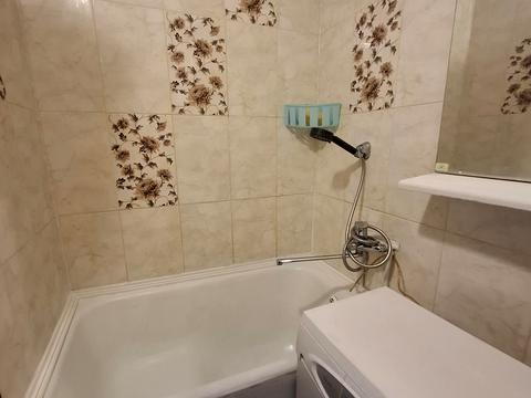 Квартира на вул. Миколи Руденка, 112 в Дніпро, ID 276228, фото №4