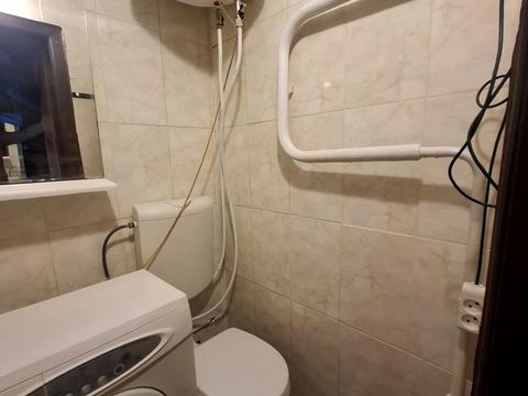 Квартира на вул. Миколи Руденка, 112 в Дніпро, ID 276228, фото №5