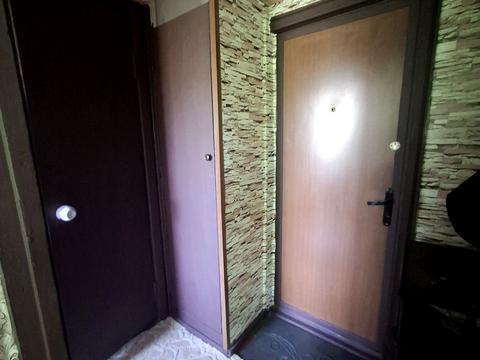 Квартира на вул. Миколи Руденка, 112 в Дніпрі, ID 276228, фото №6