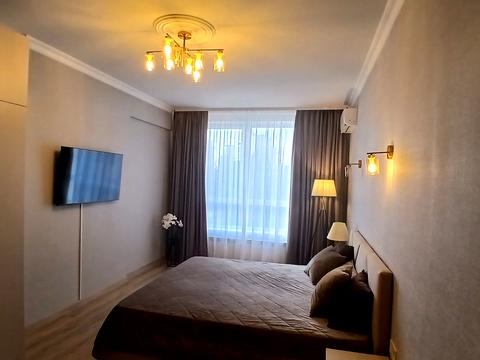 Квартира на вул. Фортечний тупик, 7в в Київ, ID 276290, фото №2