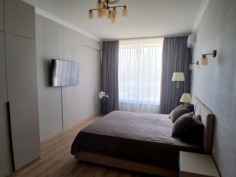 Квартира на вул. Фортечний тупик, 7в в Києві, ID 276290, фото №11