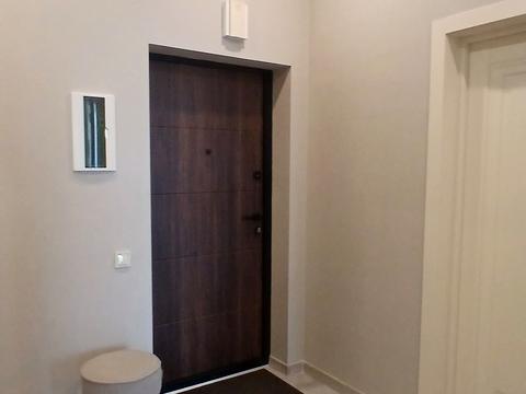 Квартира на вул. Фортечний тупик, 7в в Києві, ID 276290, фото №12