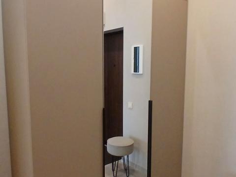 Квартира на вул. Фортечний тупик, 7в в Києві, ID 276290, фото №13