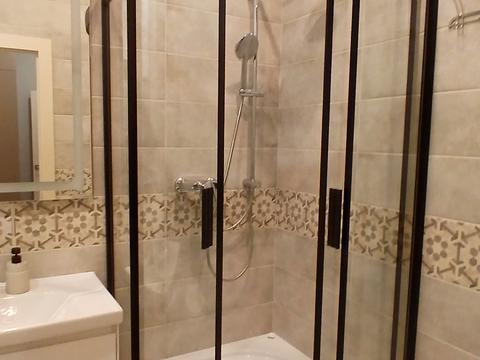 Квартира на вул. Фортечний тупик, 7в в Києві, ID 276290, фото №14