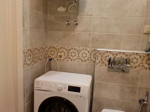 Квартира на вул. Фортечний тупик, 7в в Києві, ID 276290, фото №15