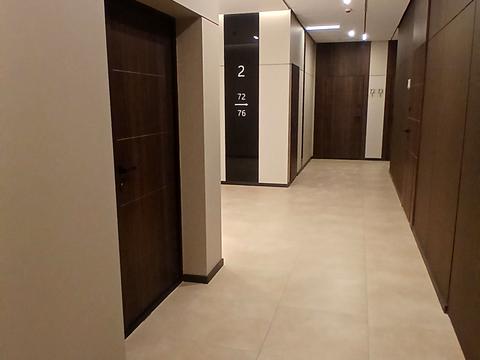 Квартира на вул. Фортечний тупик, 7в в Києві, ID 276290, фото №17