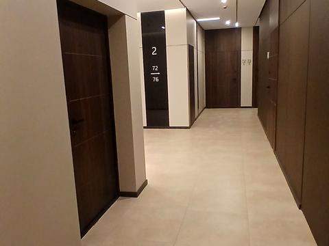 Квартира на вул. Фортечний тупик, 7в в Києві, ID 276290, фото №18