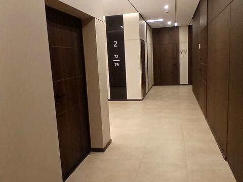 Квартира на вул. Фортечний тупик, 7в в Києві, ID 276290, фото №19