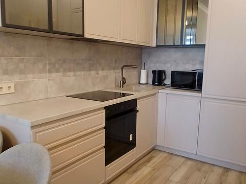 Квартира на вул. Фортечний тупик, 7в в Київ, ID 276290, фото №5