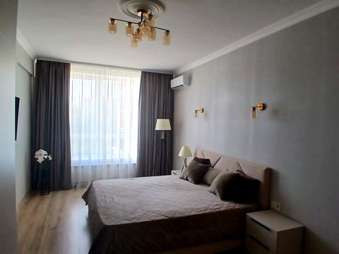 Квартира на вул. Фортечний тупик, 7в в Києві, ID 276290, фото №8