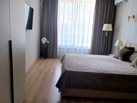 Квартира на вул. Фортечний тупик, 7в в Києві, ID 276290, фото №9
