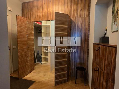 Квартира на вул. Дарвіна, 8 в Києві, ID 276390, фото №15