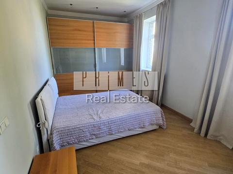 Квартира на вул. Дарвіна, 8 в Києві, ID 276390, фото №7