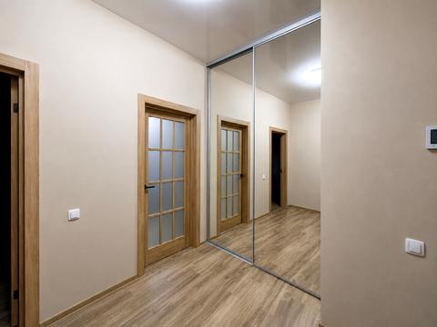 Квартира на вул. Василя Тютюнника, 28-А в Києві, ID 276424, фото №6