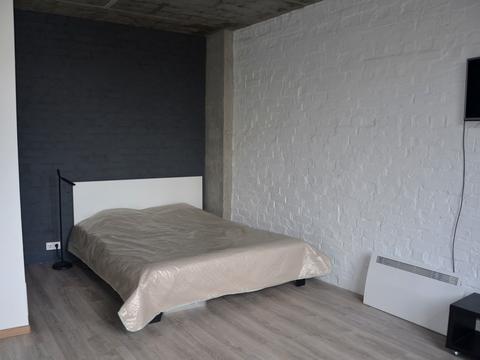 Квартира на вул. Ямська, 52 в Києві, ID 276470, фото №11