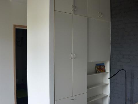 Квартира на вул. Ямська, 52 в Києві, ID 276470, фото №12