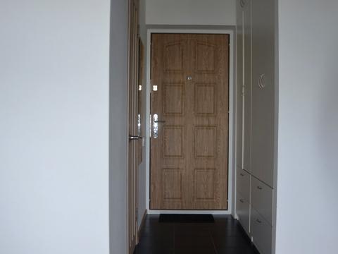 Квартира на вул. Ямська, 52 в Києві, ID 276470, фото №13