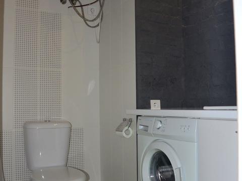 Квартира на вул. Ямська, 52 в Києві, ID 276470, фото №14