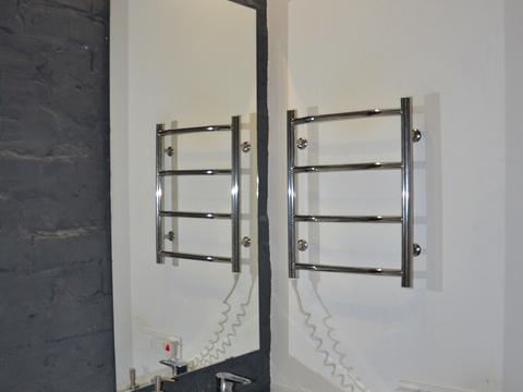Квартира на вул. Ямська, 52 в Києві, ID 276470, фото №17